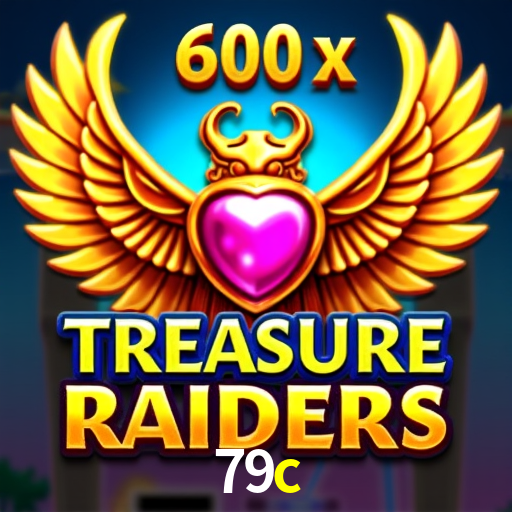 Slot Games 79c