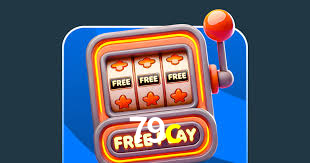 Live Casino 79c
