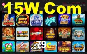 Tournaments 79c