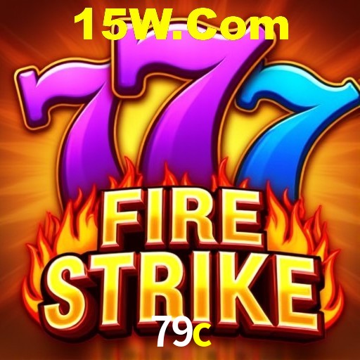 Player Reviews 79c