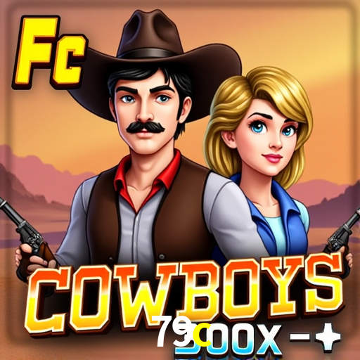 Crash Games Strategies 79c
