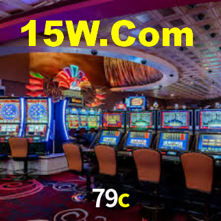 Premium Interface 79c