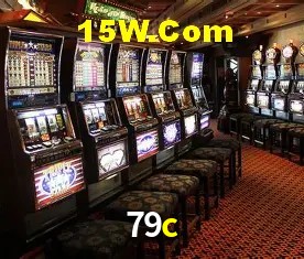 Exclusive Offers 79c