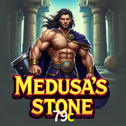 Games Directory 79c