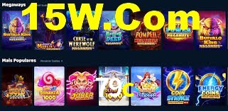 Welcome Bonus 79c