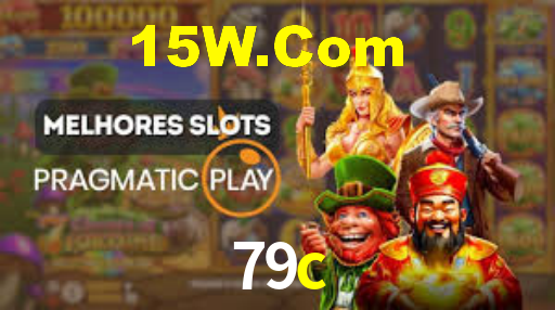 Exclusive Games 79c
