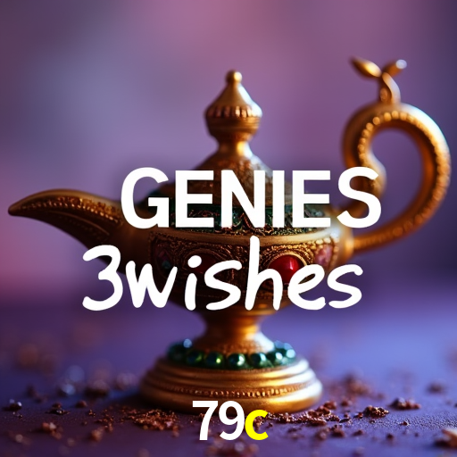 Welcome Bonus 79c