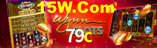 Instant EasyPaisa 79c