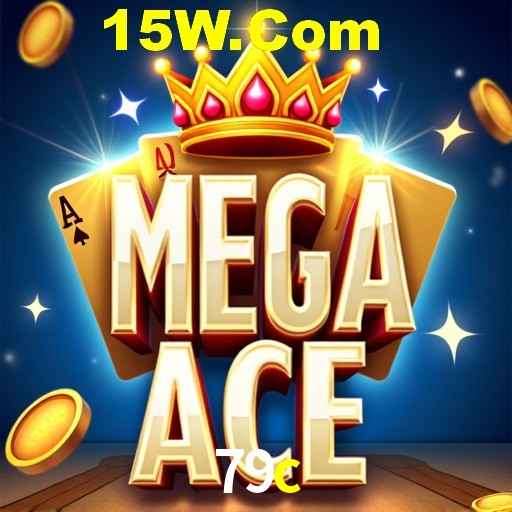 Football Betting 79c