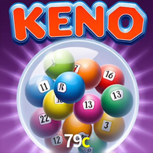 Live Casino 79c