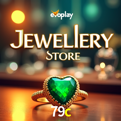 Account Benefits 79c