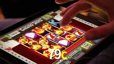 Flash Promotion 79c