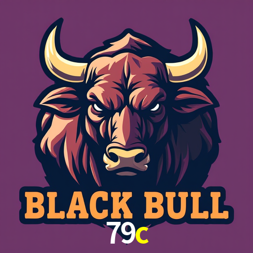 Game Providers 79c